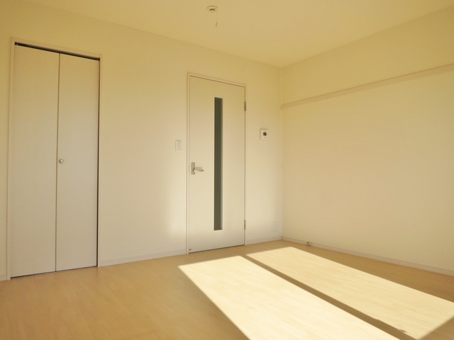 メルファ保土ヶ谷0102号室 ※現況優先