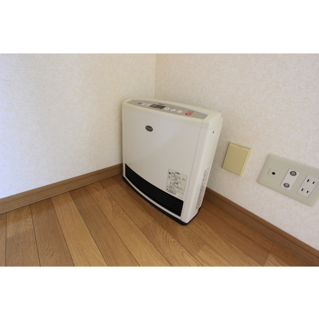 アヴェニール湘南Ⅰ101号室 部屋その他