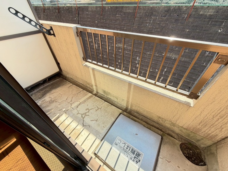 Star ・Ring江戸川 ※別部屋写真参照