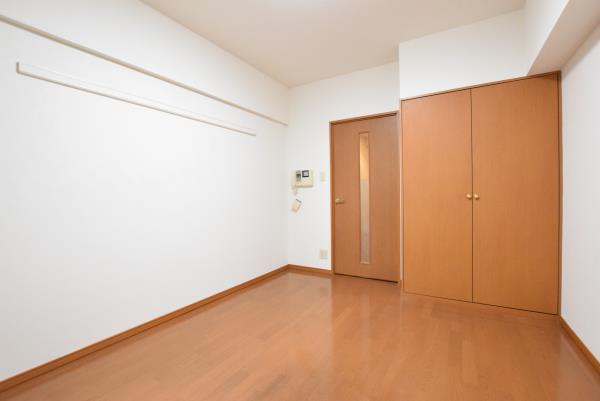 ＫＤＸレジデンス横浜関内2階 リビング