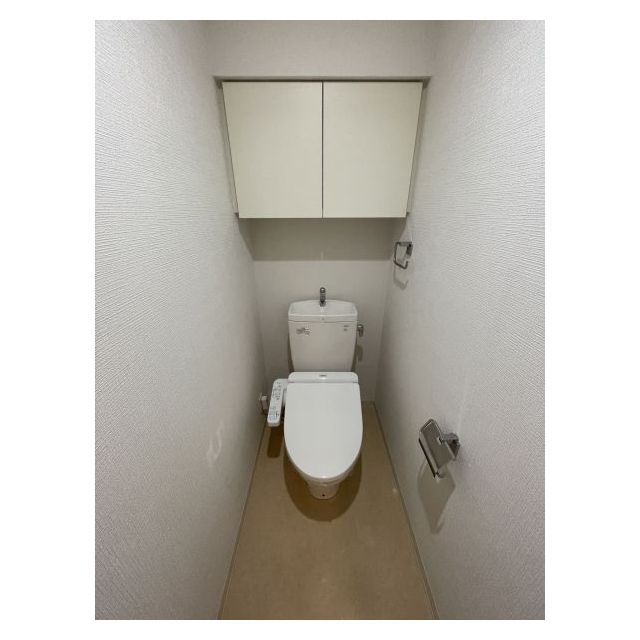 ルクレ錦糸町1004号室 同建物別部屋の参考画像