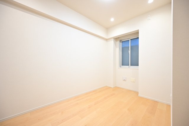 グランスイート神楽坂ピアース　ノースヒルズ3階 部屋その他