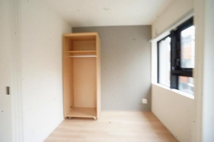 nido SUGAMO5階 同建物別部屋の参考画像