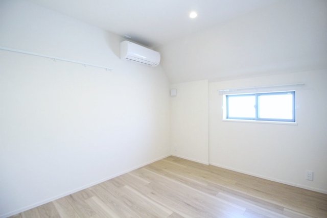 プリモ下北沢3階 部屋その他