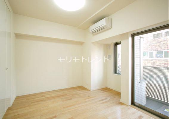 カスタリア日本橋 室内参考写真（Ｄタイプ）