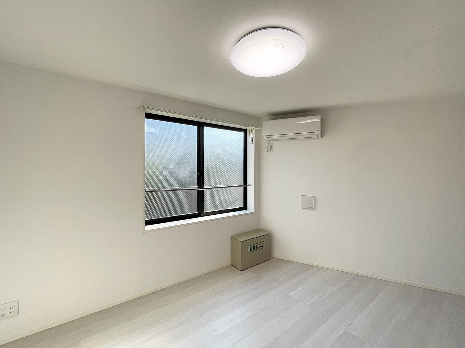 STAYGOLD EGOTA304号室 部屋その他