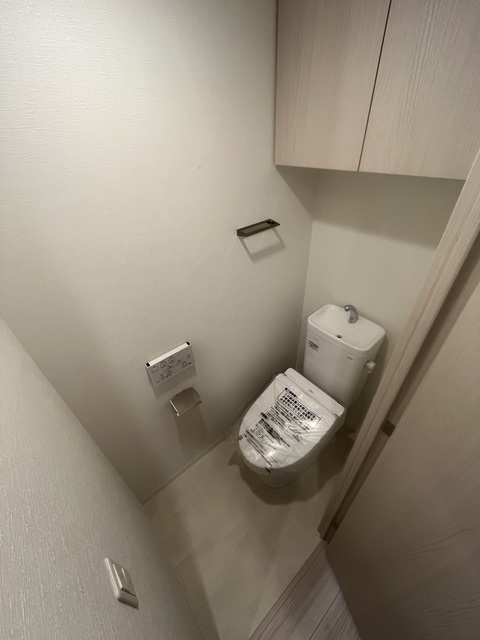 びゅうリエット横浜平沼804号室 ※別号室の参考写真です(現況優先・仕様違いの場合あり)