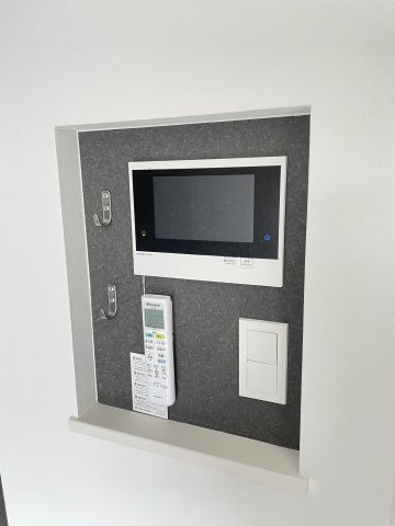 スカイコートグレース世田谷弦巻301号室 部屋その他