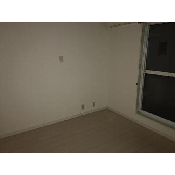 EXCEL富士見105号室 同建物別部屋の参考画像