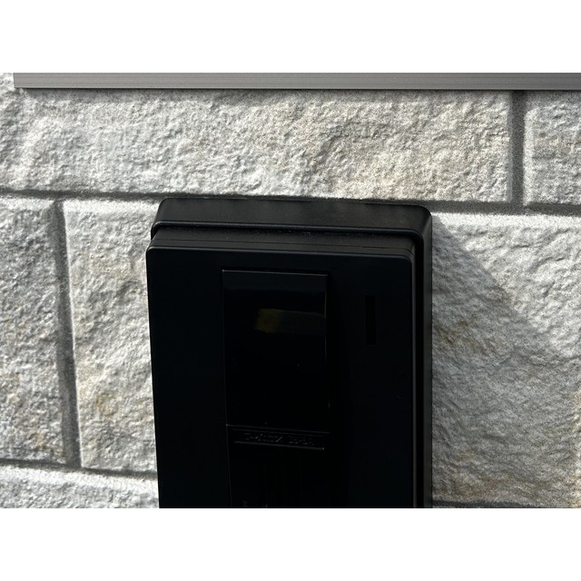 MQuarto福生301号室 部屋その他