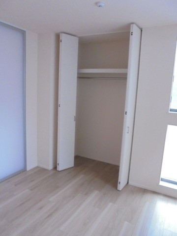 サンテ・リヴィエール2階 部屋その他