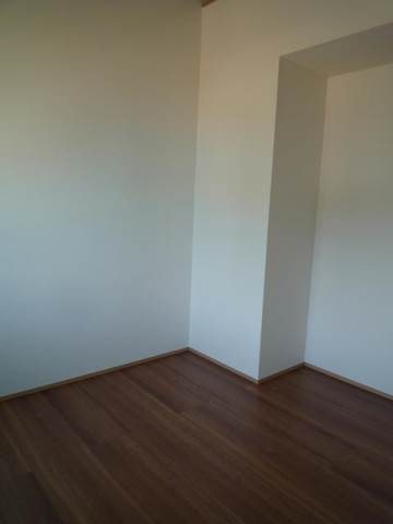 マイスペース古淵2階 部屋その他