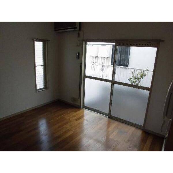 ジュネパレス松戸第5020101号室 部屋その他