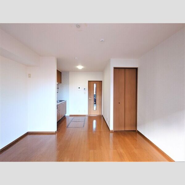 アルカディア　ABC DK9帖