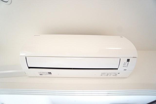 ・AR向島11階 その他、部屋スペース