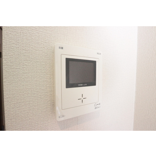 エスペランサ２１102号室 部屋その他