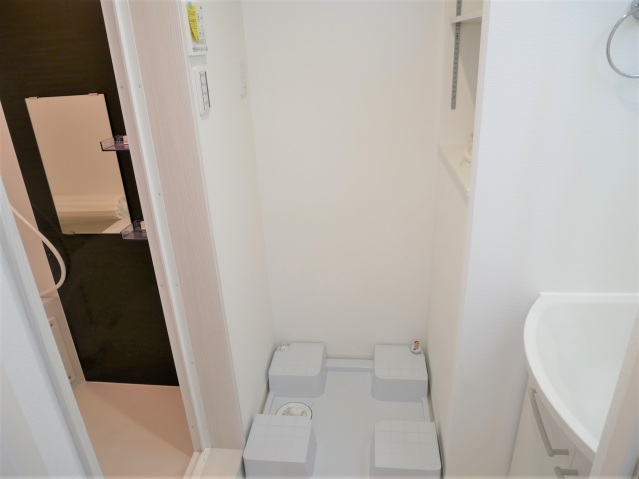 ＣＢ川越イニシオ2階 部屋その他