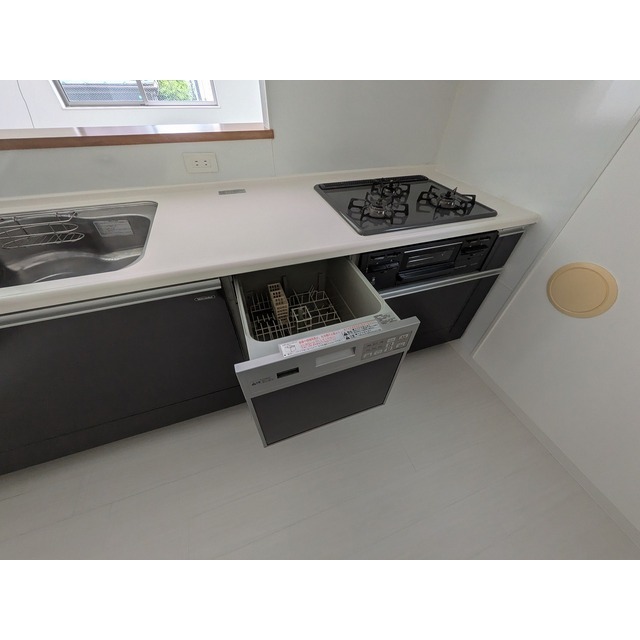 蕨市塚越4丁目戸建 部屋その他
