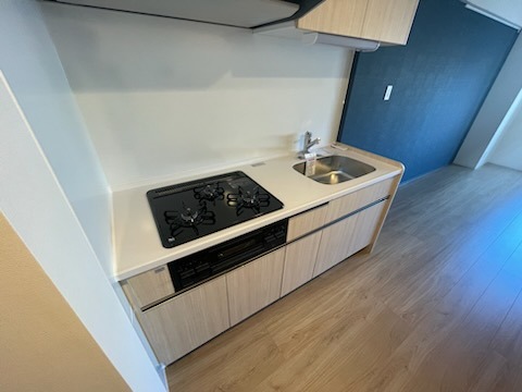 ジュウセイ　レジデンス1階 同建物別部屋の参考画像