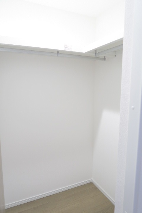 T’s Cuore六町Ⅰ1階 同建物別部屋の参考画像