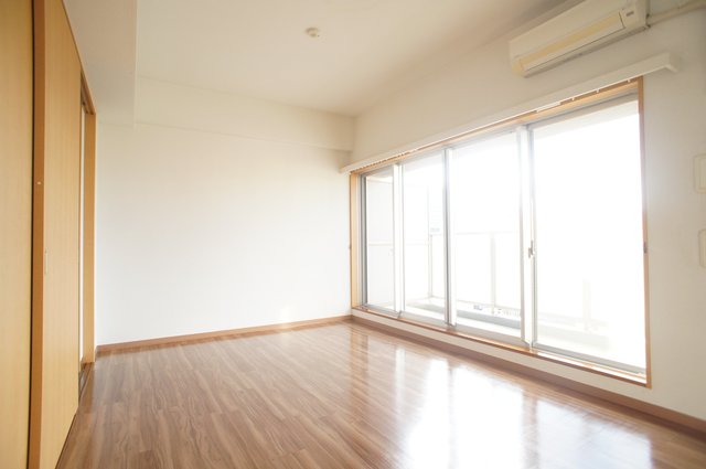 マリンパレス登戸1003号室 部屋その他