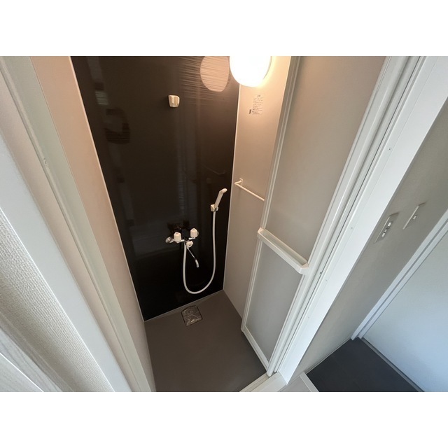 リブレス武蔵新城401号室 部屋その他