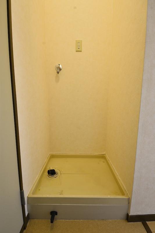 アベニューイン2階 その他　設備