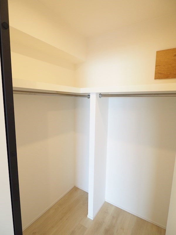 レジディアタワー上池袋（タワー棟）20階 同建物別部屋の参考画像