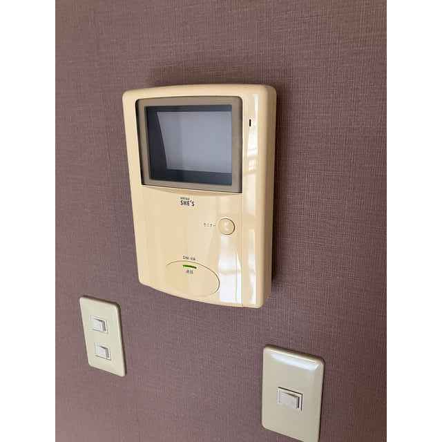 Ｂｅｌｌｅ　Ｆｌｅｕｖｅ 内観