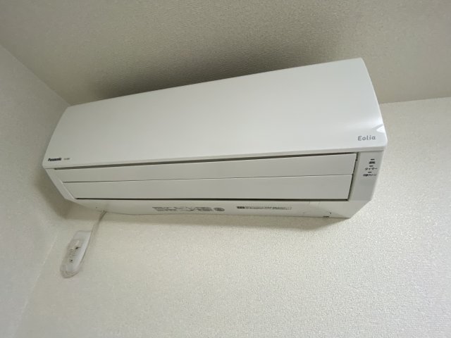 プレミアムベイルーム井土ヶ谷中町102号室 部屋設備
