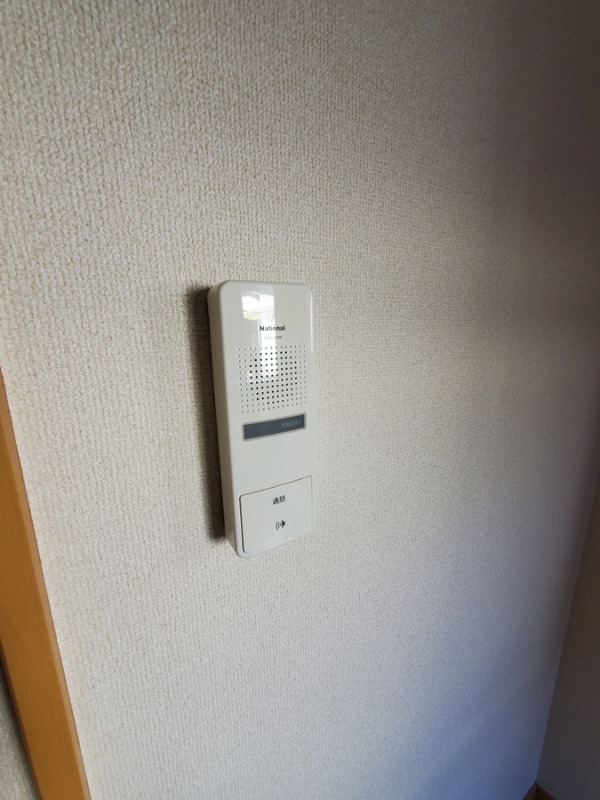 サンガーデン宮本町3階 部屋その他