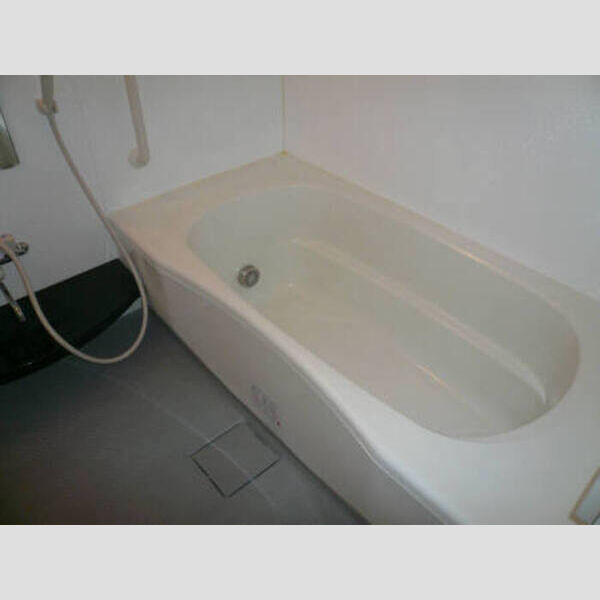 カシータ　Ⅲ Ⅲ2031坪バス