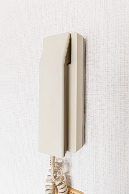 TOP北綾瀬第24階 部屋その他