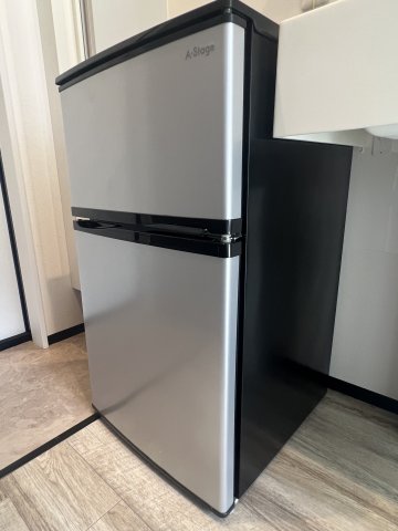 Claudia Senju／クラウディアセンジュ201号室 Claudia Senju