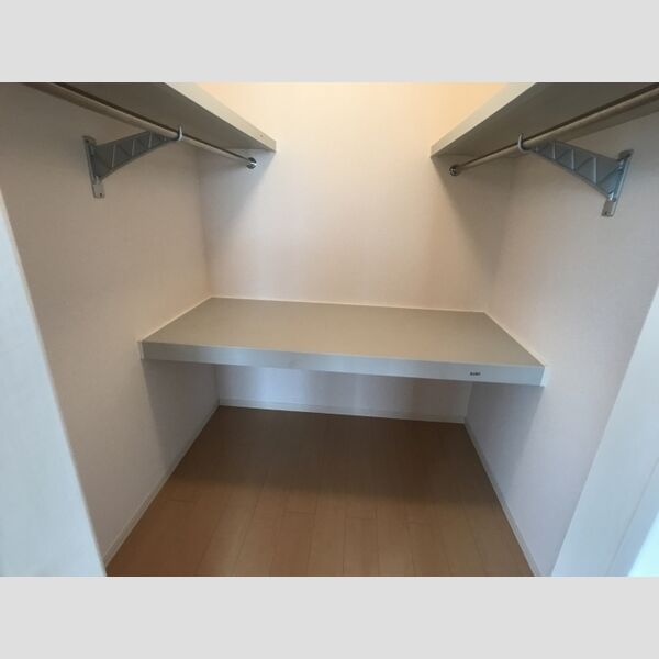 アンクレージュ　A/BB-103号室 同建物別部屋の参考画像