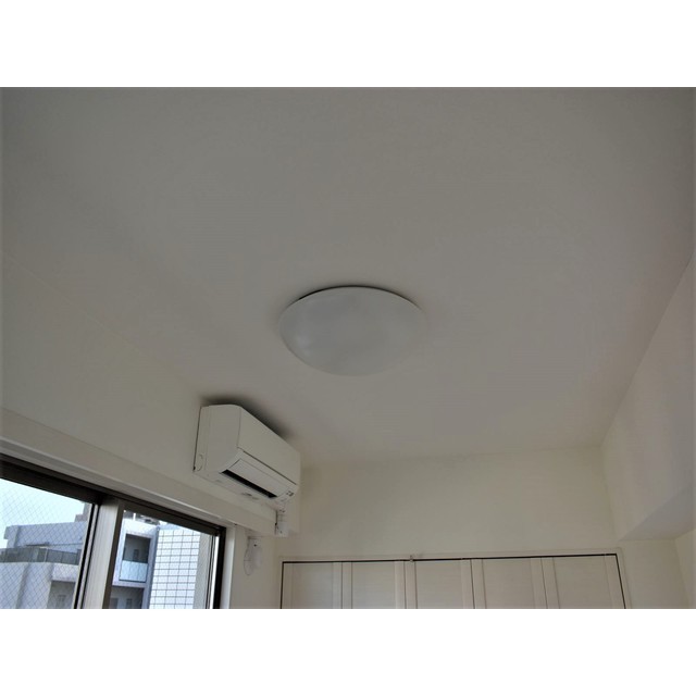 ルクレ森下レジデンス0601号室 部屋その他