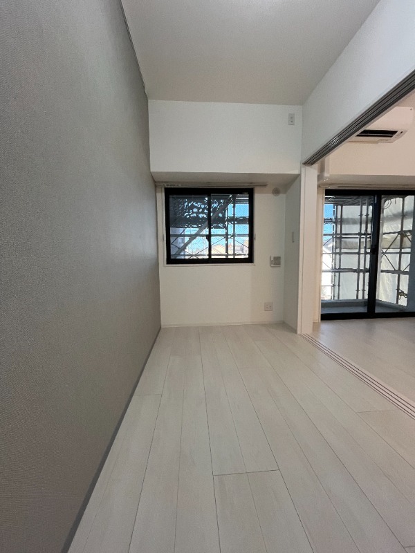 ウィステリア青砥13階 部屋その他