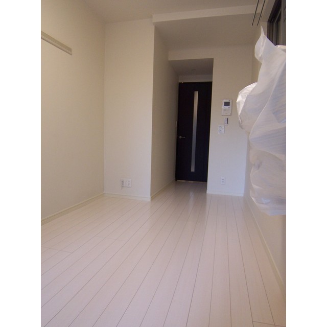 グランアセット大塚S4階 同建物別部屋の参考画像