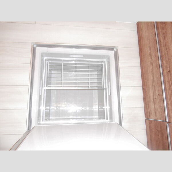 令美の杜105号室 部屋その他