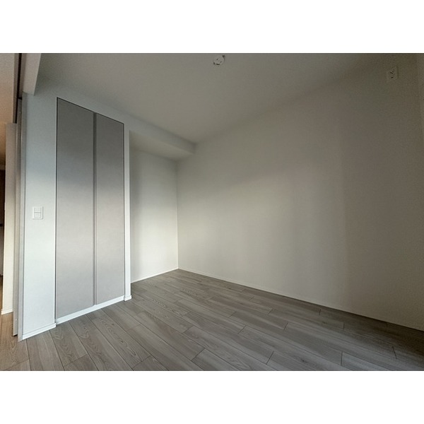 ザ・ケンジントン・レジデンス上池台0202号室 部屋その他