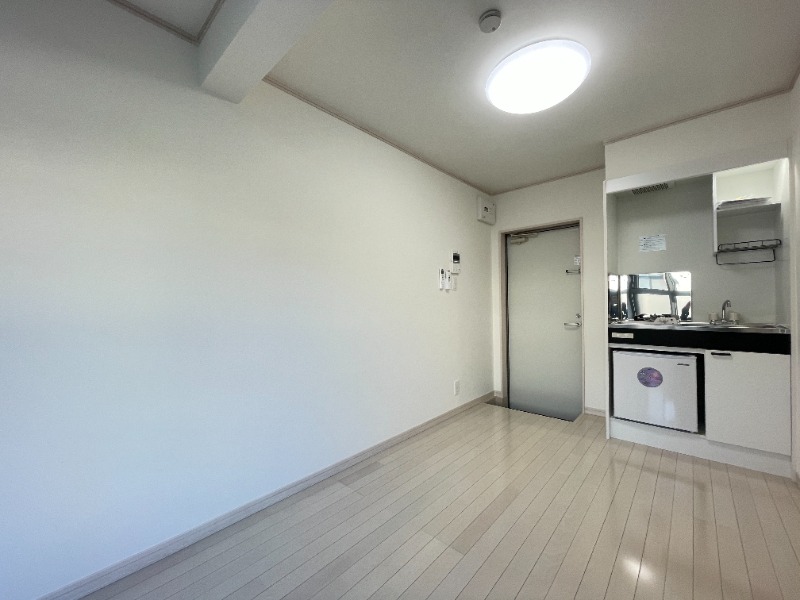 アレグリアコート梅島2階 同建物別部屋の参考画像