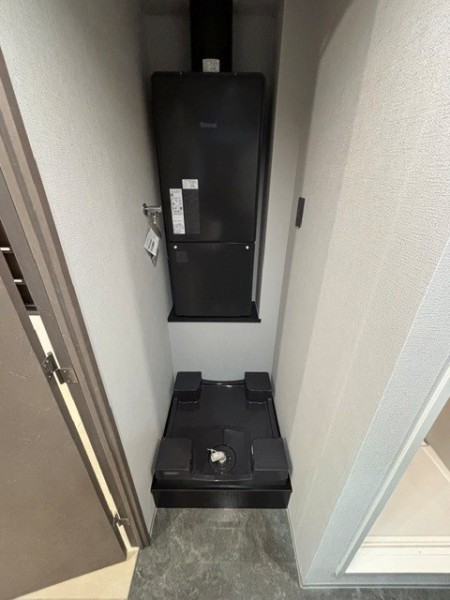 ＥＸＡＭ　ＡＫＡＳＡＫＡ2階 部屋その他