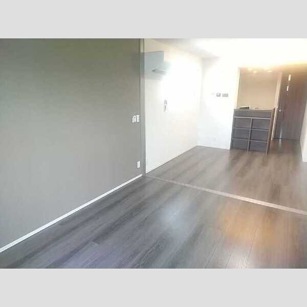 D-ROOM田町B302号室 部屋その他