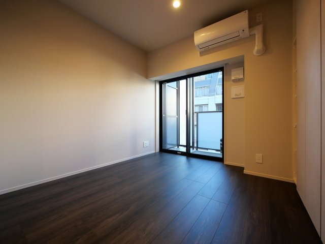 レ・ジェイドクロス千代田神保町4階 同建物別部屋の参考画像