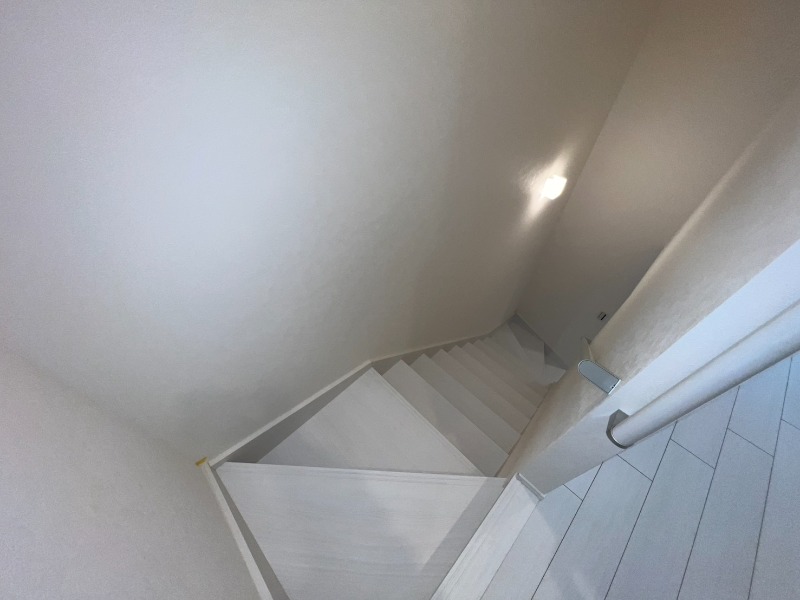 TYPE戸越公園1階 部屋その他