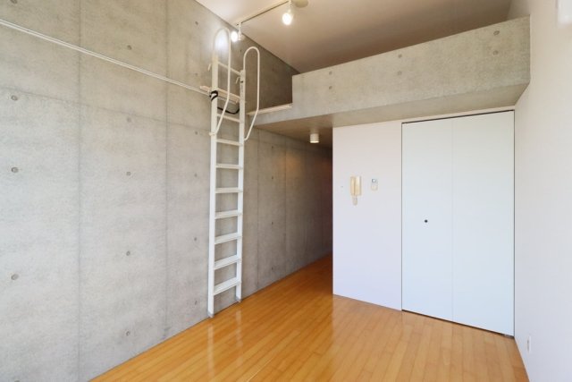 ブランシェ吉祥寺地下1階 同建物別部屋の参考画像