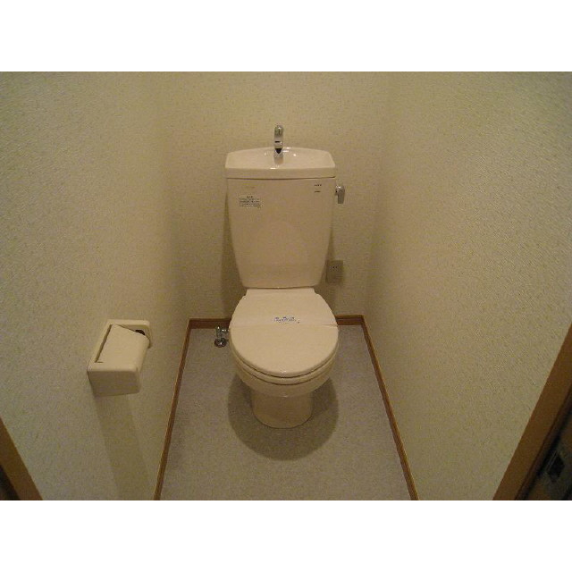 アムール コンセルト 内観