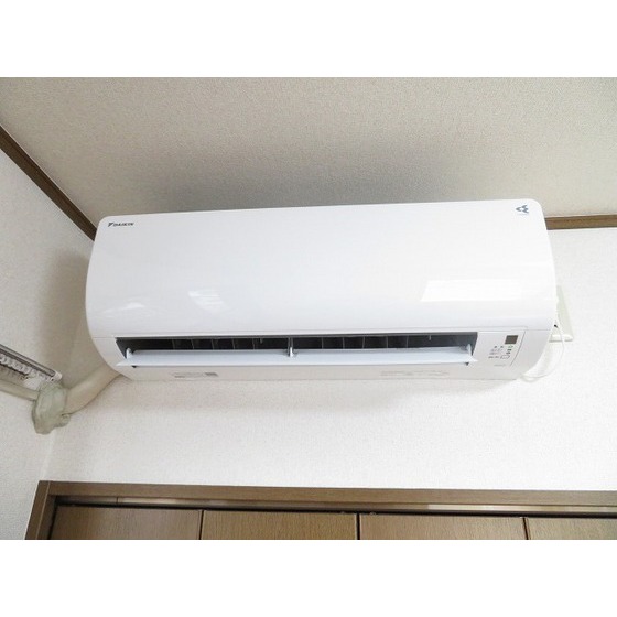 ロワジール0203号室 同建物別部屋の参考画像