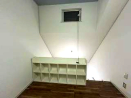 ロイヤル北小金101号室 ※写真は別室です