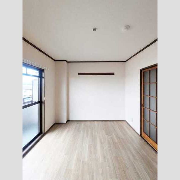 ハイム相武台304号室 部屋その他